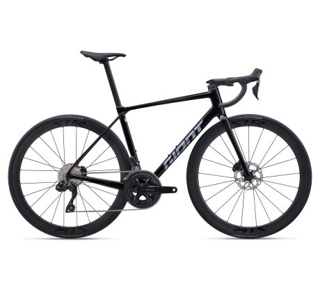 silniční kolo Giant TCR Advanced Pro 1-Di2 2025