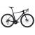 silniční kolo Giant TCR Advanced Pro 1-Di2 2025