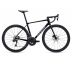 silniční kolo Giant TCR Advanced Pro 1-Di2 2025 L