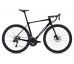 silniční kolo Giant TCR Advanced Pro 1-Di2 2025