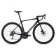 silniční kolo Giant TCR Advanced Pro 1-Di2 2025