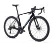 silniční kolo Giant TCR Advanced Pro 1-Di2 2025