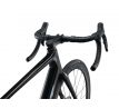 silniční kolo Giant TCR Advanced Pro 1-Di2 2025