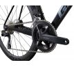 silniční kolo Giant TCR Advanced Pro 1-Di2 2025
