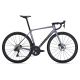 silniční kolo Giant TCR Advanced Pro 0-Di2 2025 Mercury