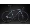 silniční kolo Giant TCR Advanced Pro 0-Di2 2025 Mercury