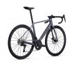 silniční kolo Giant TCR Advanced Pro 0-Di2 2025 Mercury