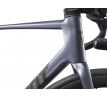 silniční kolo Giant TCR Advanced Pro 0-Di2 2025 Mercury