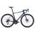 silniční kolo Giant TCR Advanced Pro 0-Di2 2025 Ocean Twilight