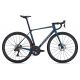 silniční kolo Giant TCR Advanced Pro 0-Di2 2025 Ocean Twilight