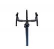 silniční kolo Giant TCR Advanced Pro 0-Di2 2025 Ocean Twilight