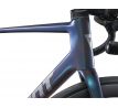 silniční kolo Giant TCR Advanced Pro 0-Di2 2025 Ocean Twilight