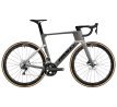 silniční kolo Ridley Noah 3.0 Ultegra Di2 2x12 disc