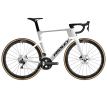 silniční kolo Ridley Noah 3.0 Ultegra Di2 2x12 disc