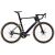 silniční kolo Ridley Noah 3.0 Ultegra Di2 2x12 disc