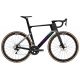 silniční kolo Ridley Noah 3.0 Ultegra Di2 2x12 disc