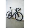 silniční kolo Ridley Noah 3.0 Ultegra Di2 2x12 disc