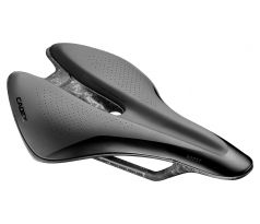 karbonové sedlo CADEX boost
