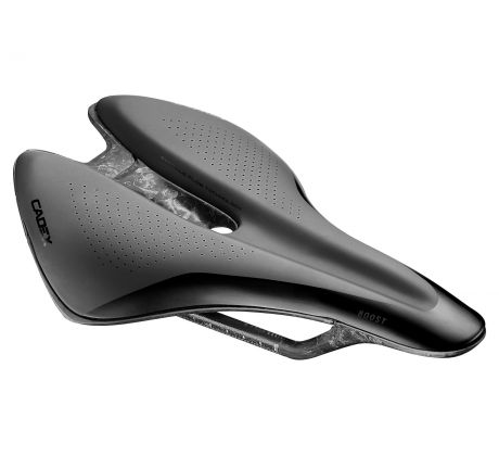 karbonové sedlo CADEX boost