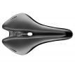 karbonové sedlo CADEX boost