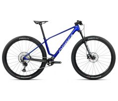 horské kolo Orbea ALMA M30 2025