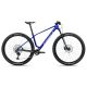 horské kolo Orbea ALMA M30 2025