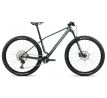 horské kolo Orbea ALMA M30 2025