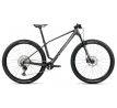horské kolo Orbea ALMA M30 2025