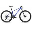 horské kolo Orbea ALMA M20 2025
