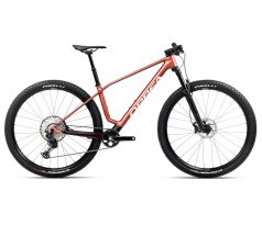 horské kolo Orbea ALMA M20 2025