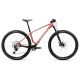 horské kolo Orbea ALMA M20 2025