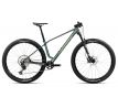 horské kolo Orbea ALMA M20 2025