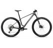 horské kolo Orbea ALMA M20 2025