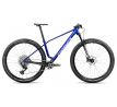 horské kolo Orbea ALMA M-PRO 2025