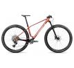 horské kolo Orbea ALMA M-PRO 2025
