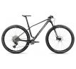 horské kolo Orbea ALMA M-PRO 2025