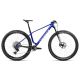 horské kolo Orbea ALMA M-TEAM AXS 2025