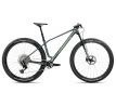 horské kolo Orbea ALMA M-TEAM AXS 2025