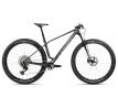 horské kolo Orbea ALMA M-TEAM AXS 2025