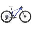 horské kolo Orbea ALMA M-LTD 2025