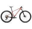 horské kolo Orbea ALMA M-LTD 2025