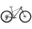 horské kolo Orbea ALMA M-LTD 2025