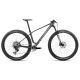 horské kolo Orbea ALMA M-LTD 2025