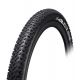 plášť TUFO XC 11 TR SG 29x2,35" černý-černý