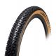 plášť TUFO XC 11 TR SG 29x2,35" černý-béžový