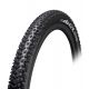 plášť Tufo XC 12 TR SG 29x2,35" černý-černý