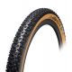 plášť Tufo XC 12 TR SG 29x2,35" černý-béžový