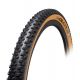 plášť TUFO XC 14 TR SG 29x2,35" černý-béžový