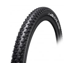 plášť TUFO XC 14 TR SG 29x2,35" černý-černý