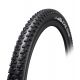 plášť TUFO XC 14 TR SG 29x2,35" černý-černý